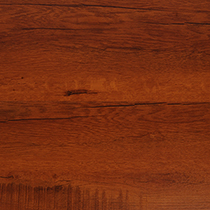 8 mm thick Leo Laminate Floors or laminate wooden flooring shade Rustic Cherry